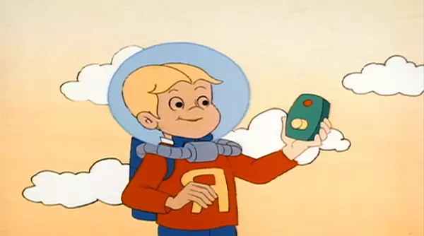 Imagem Segundaria do Produto